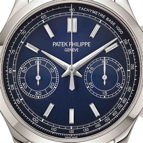 patek philippe 5170j 001|5170p.